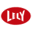 icon of Lely