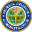icon of FAA