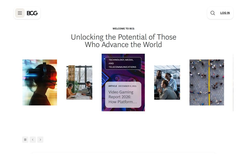 image of BCG image of BCG