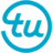 icon of TransUnion