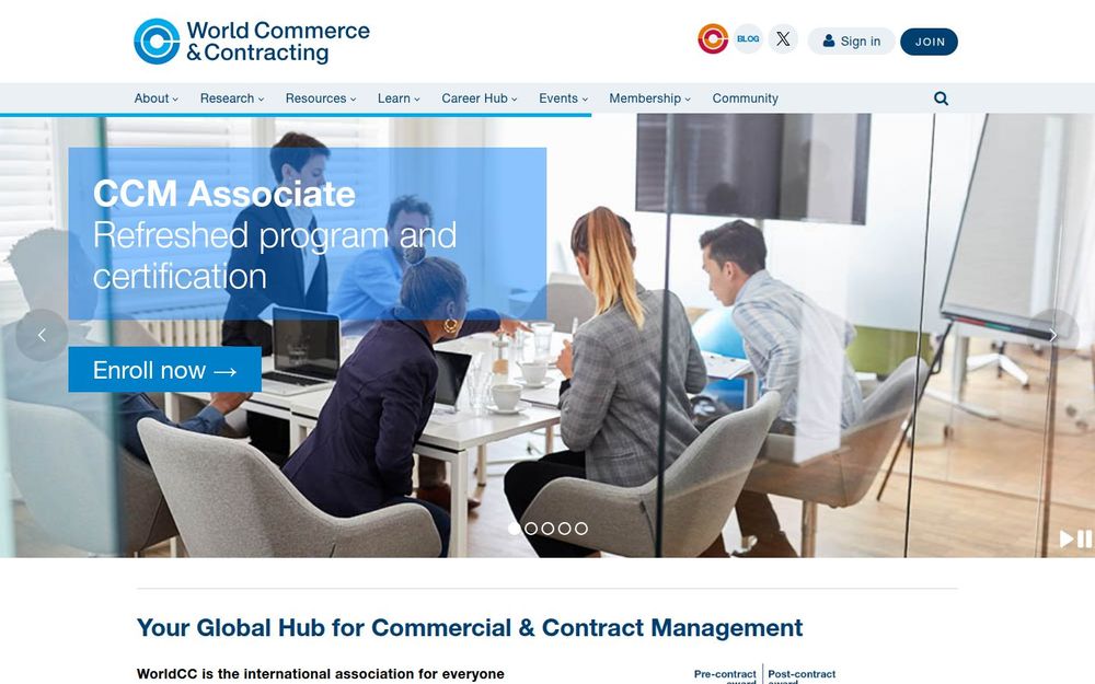 image of WorldCC image of WorldCC