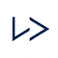 icon of Lingvist