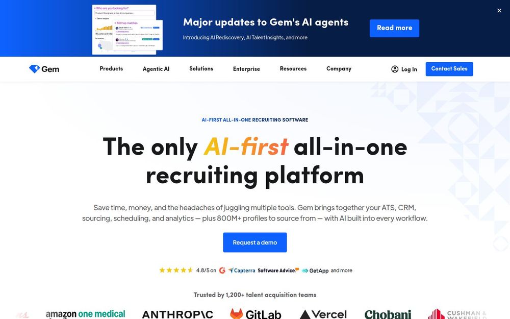 image of Gem image of Gem