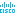 icon of Cisco