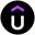 icon of Udemy Business