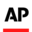 icon of AP