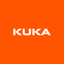 icon of KUKA