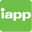 icon of IAPP