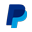 icon of PayPal