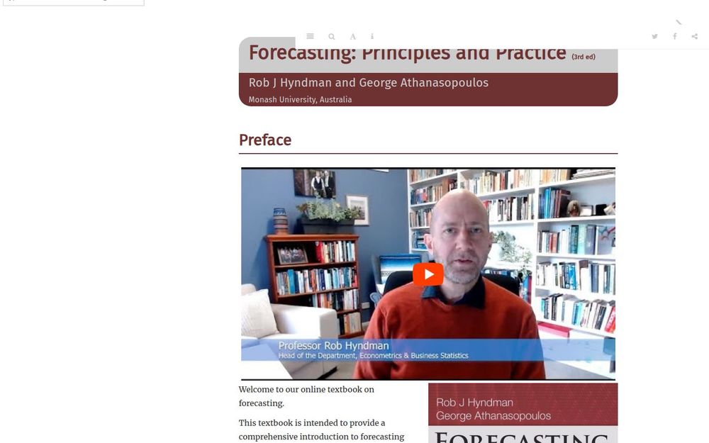 image of fpp3 image of fpp3