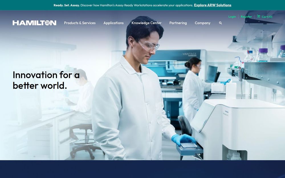 image of Hamilton image of Hamilton