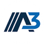 icon of Association for Advancing Automation (A3)