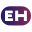icon of ExtraHop