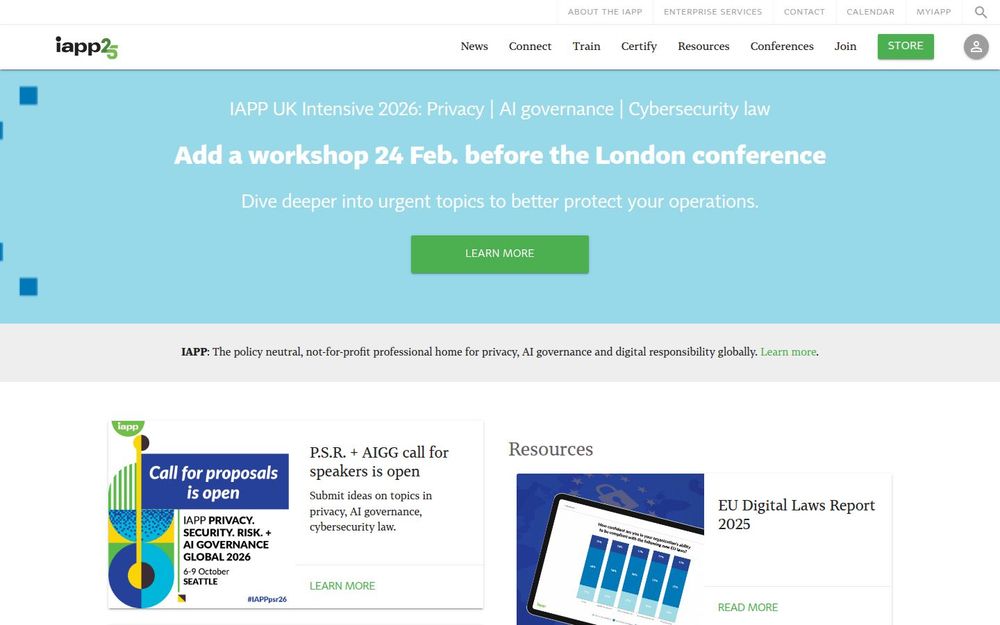 image of IAPP image of IAPP