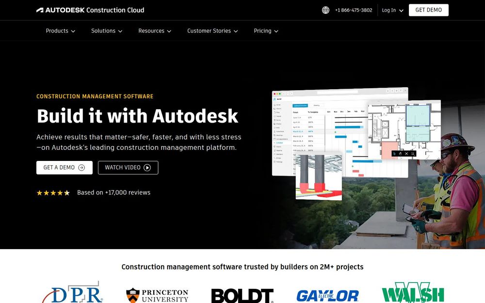 image of Autodesk image of Autodesk