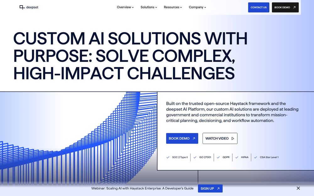 image of deepset image of deepset