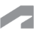 icon of Autodesk