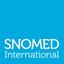 icon of SNOMED International
