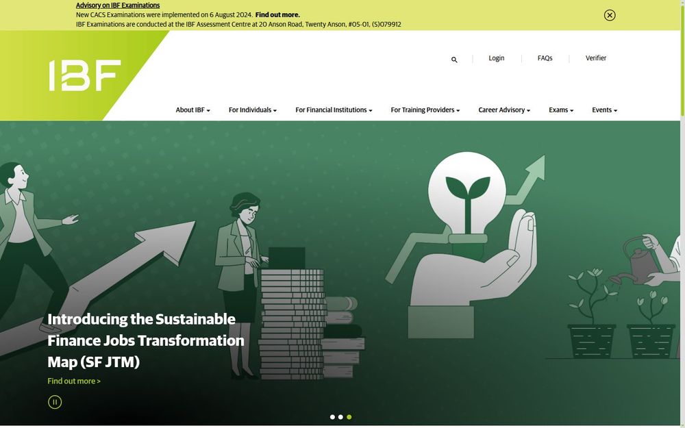 image of IBF image of IBF