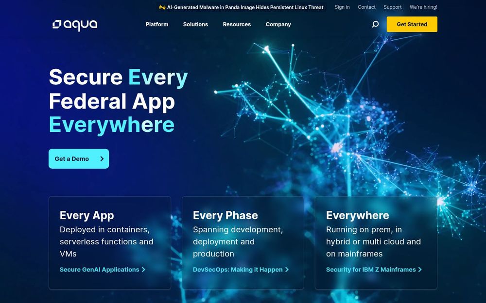 image of Aqua image of Aqua