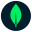 icon of MongoDB University