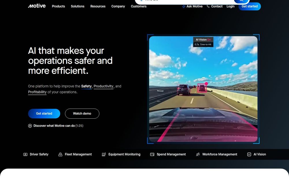 image of Motive image of Motive