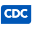 icon of Centers for Disease Control and Prevention (CDC)