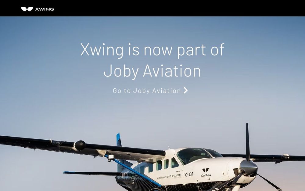 image of Xwing image of Xwing