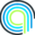 icon of Aquacycl
