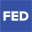 icon of FedNow