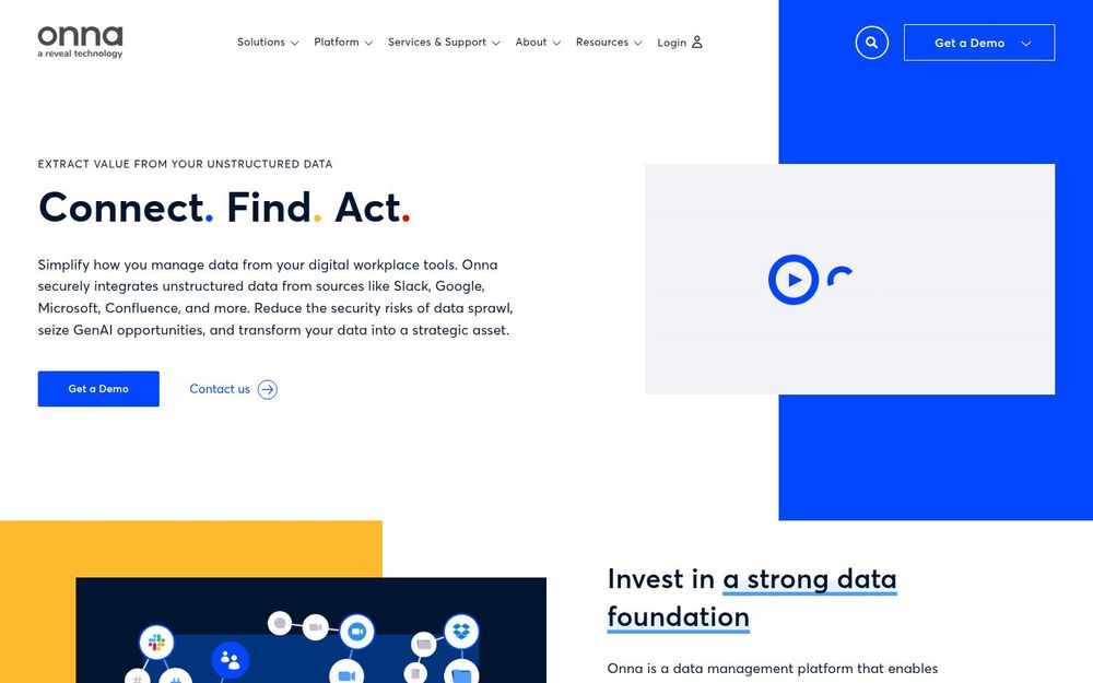 image of Onna image of Onna