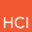 icon of HCI