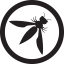 icon of OWASP