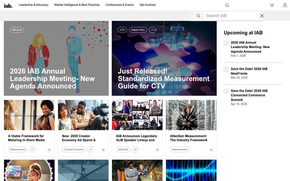 image of IAB image of IAB