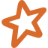 icon of Apache Spark