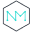 icon of NatureMetrics