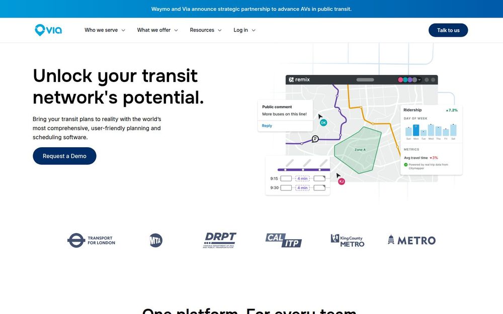 image of Remix image of Remix