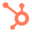 icon of HubSpot Academy