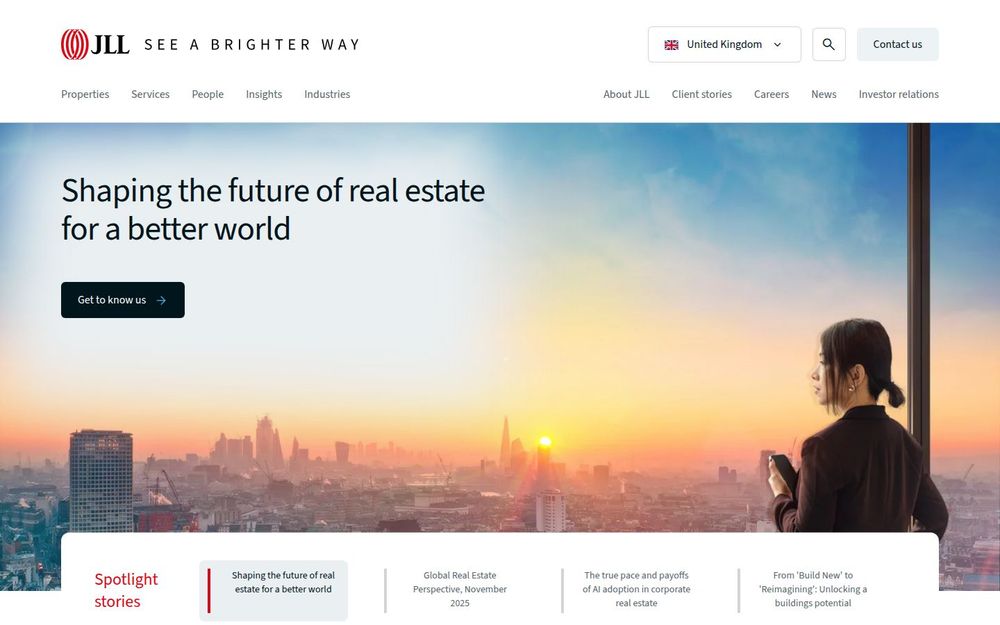 image of JLL image of JLL