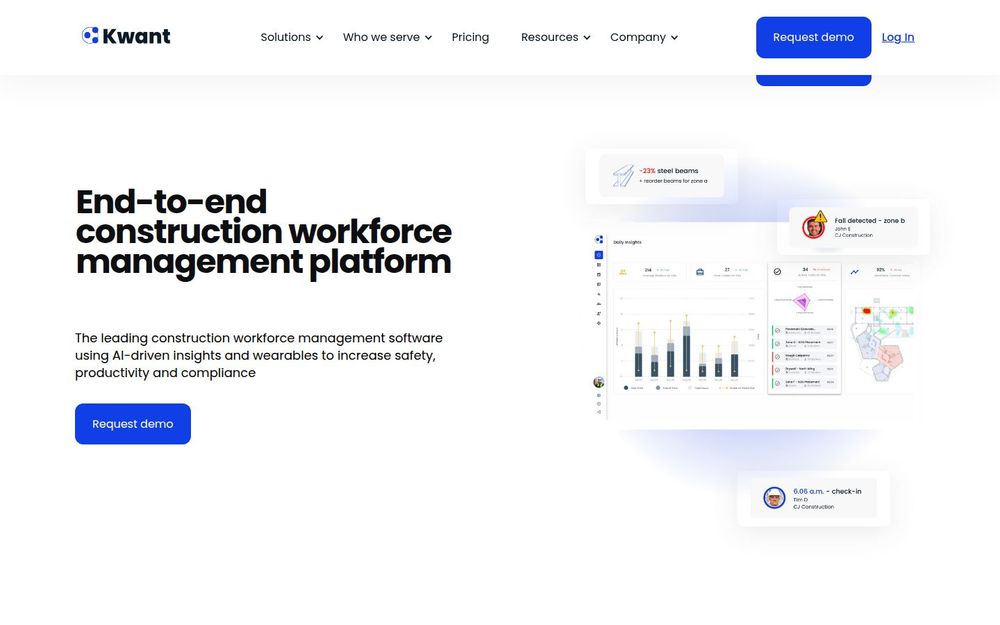 image of Kwant image of Kwant