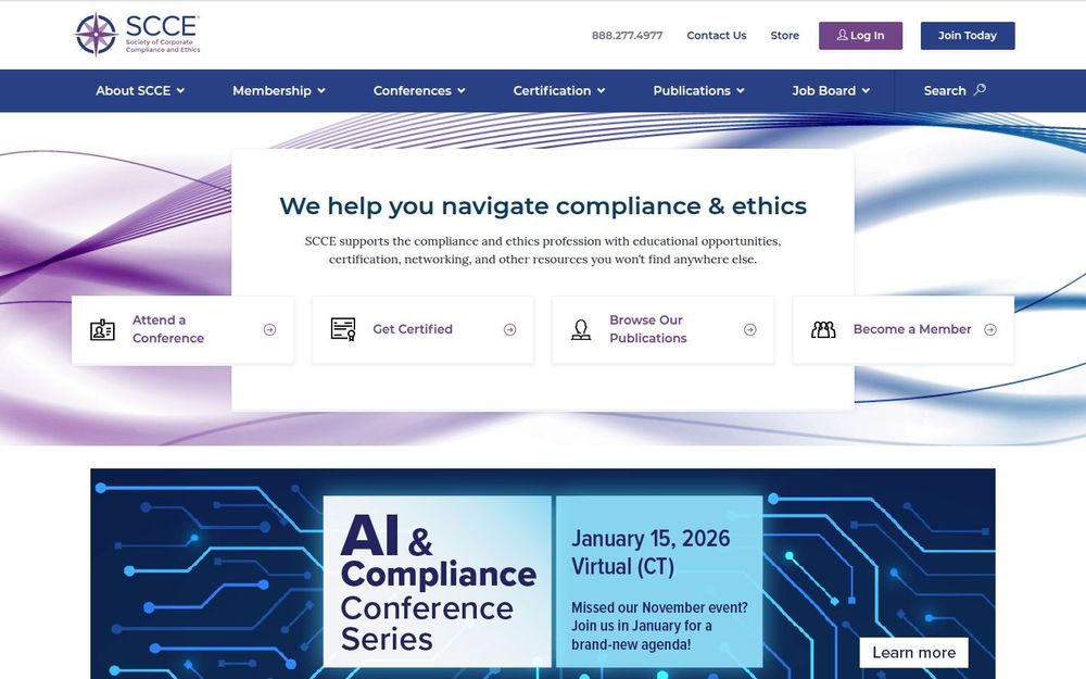 image of SCCE image of SCCE