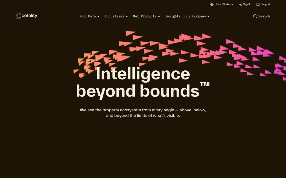 image of Cotality image of Cotality