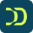 DataDome 的图标