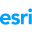 icon of Esri