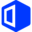 icon of OpenSpace