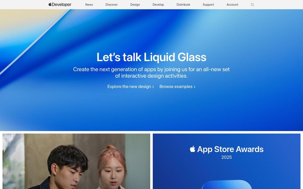 image of Apple image of Apple