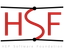 icon of HEP Software Foundation
