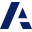 icon of Anaplan