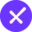 icon of Checkmarx
