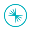 icon of Confluent